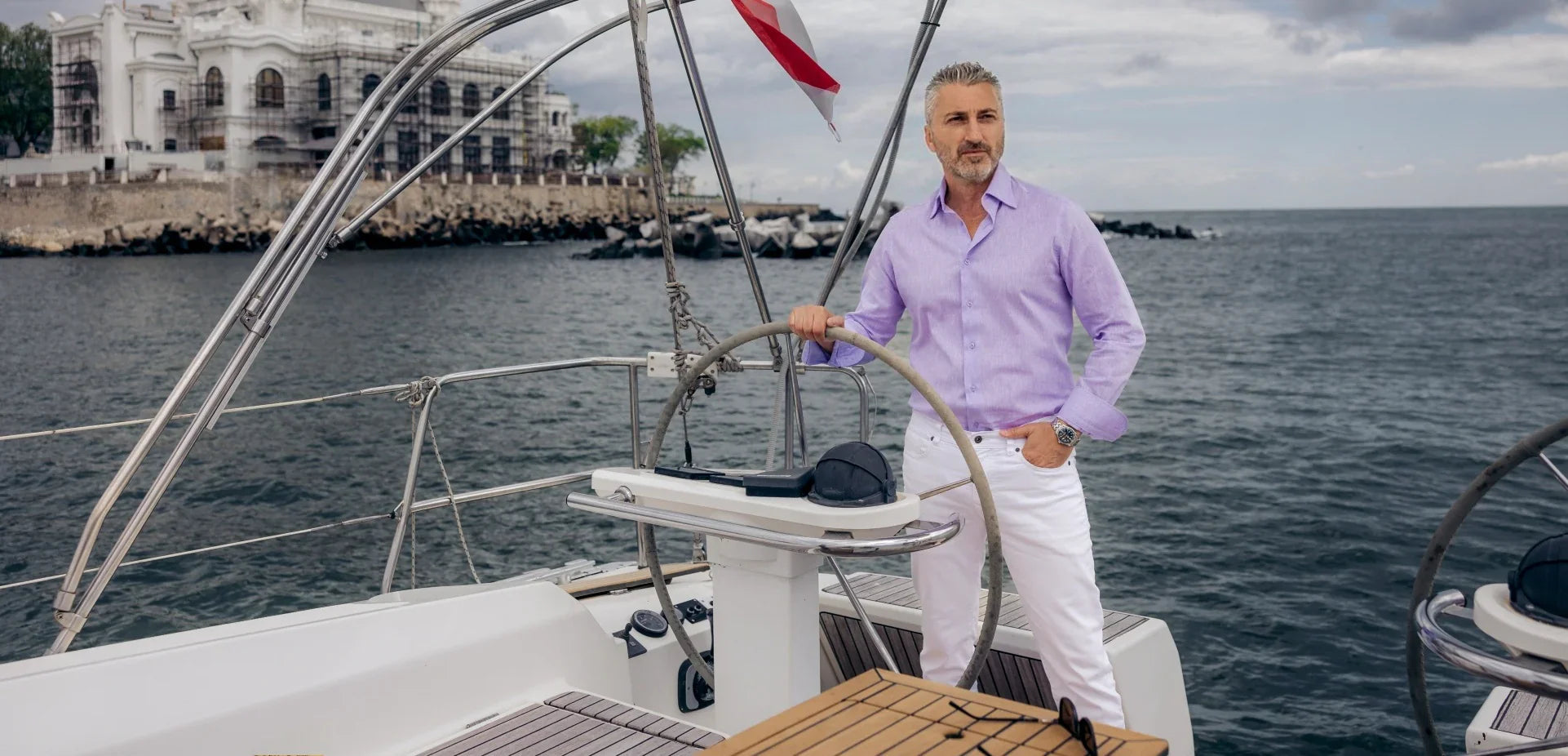 Stilul Individual în Moda Contemporană