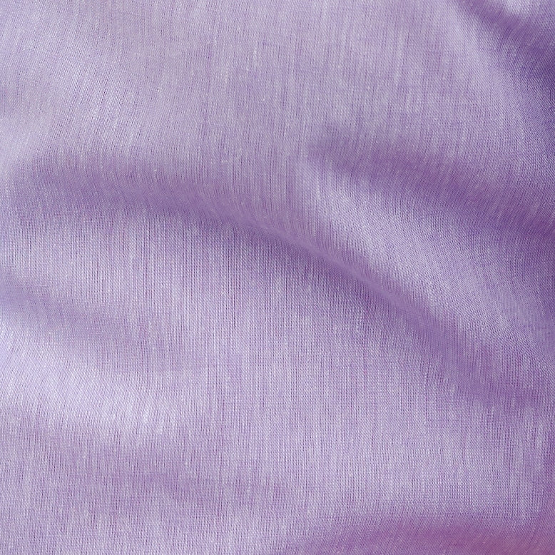 Men's casual purple shirt from IN Merer