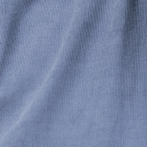 Camasa barbati casual reiat fin gri Merer