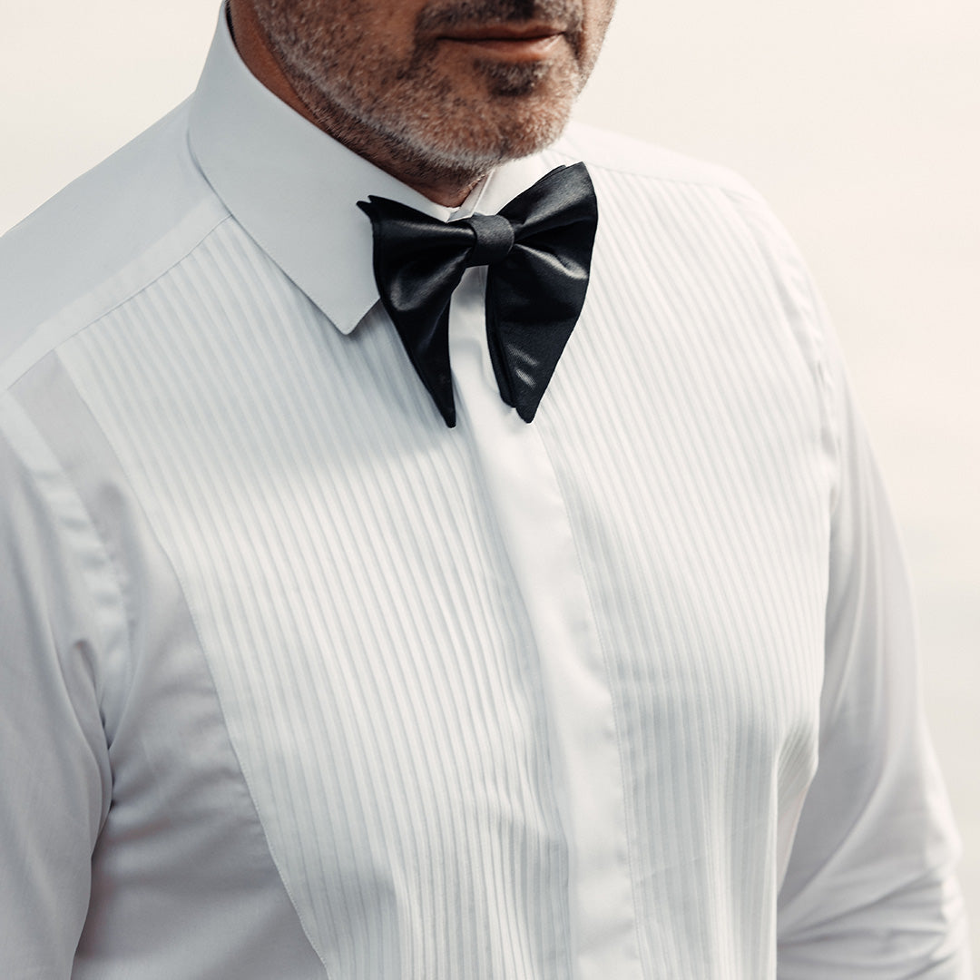 Tinuta Black Tie