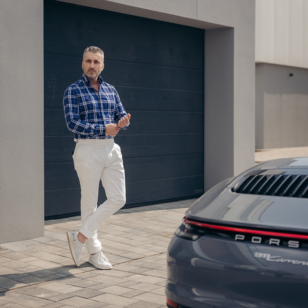 Everyday Office Collection