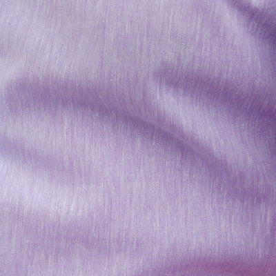 Men's casual purple shirt from IN Merer 