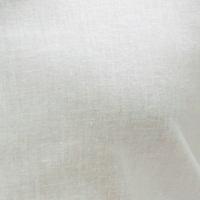 Men's casual white shirt from IN Merer