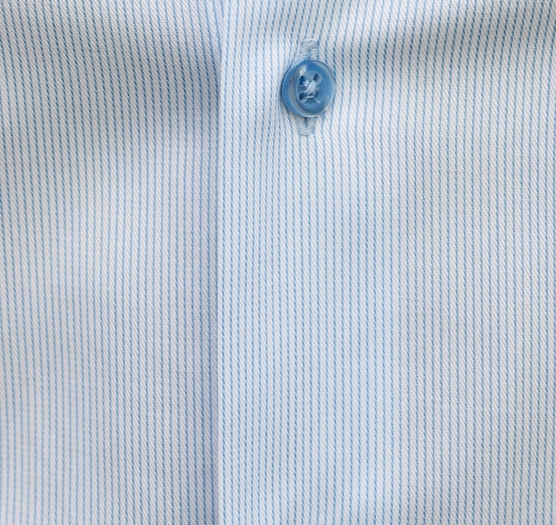 Camasa premium dungi fine bleu