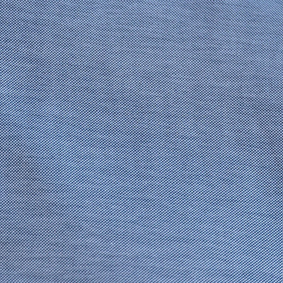 Men's casual gray Oxford shirt Merer