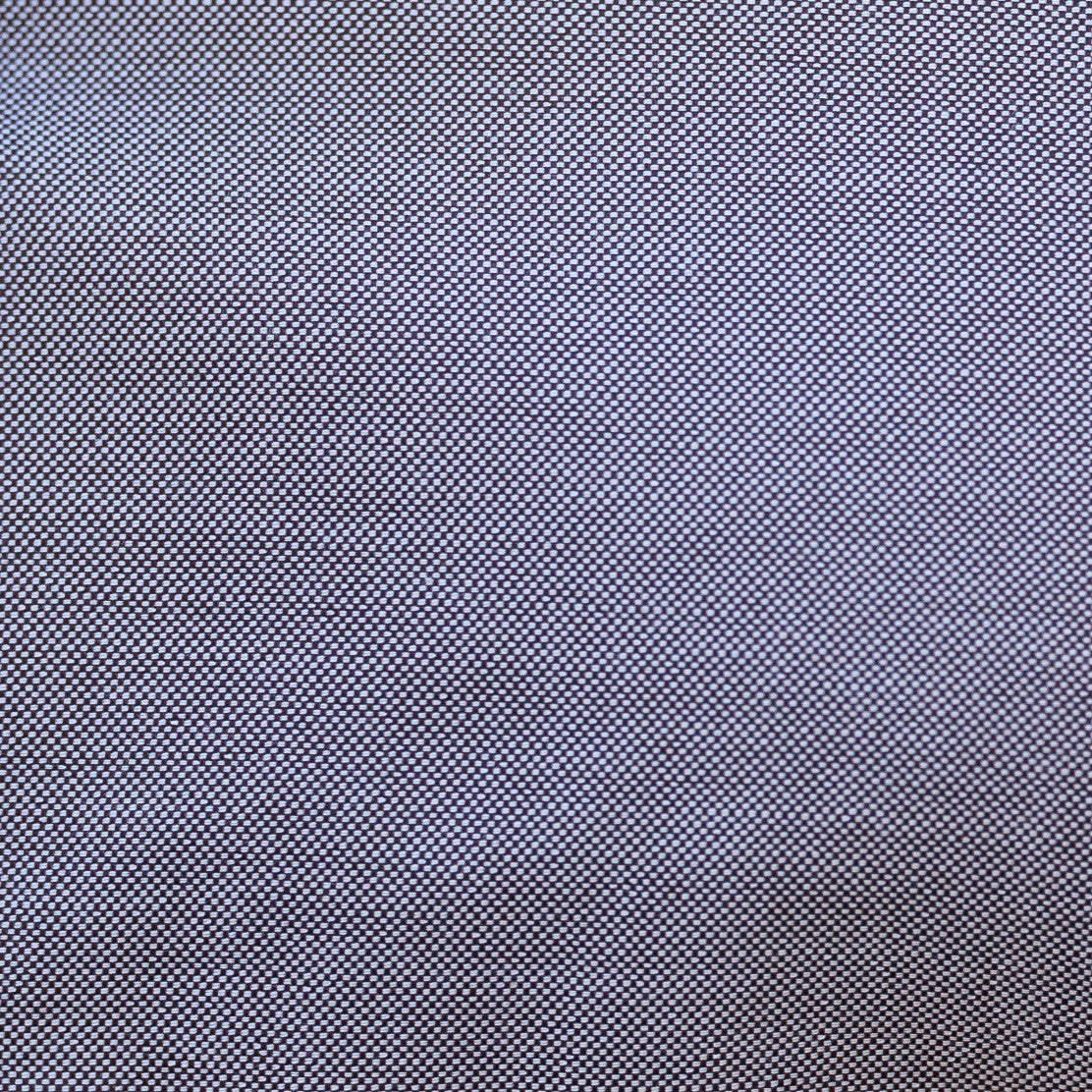 Camasa barbati casual bej Oxford Merer