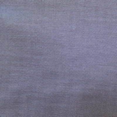 Camasa barbati casual bej Oxford Merer